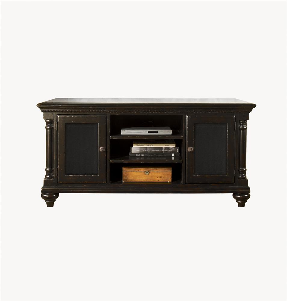 Tommy Bahama Home Kingstown 619 907 Harrington Entertainment
